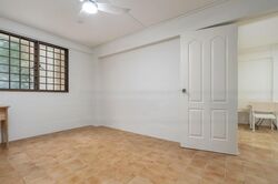 Blk 110 Commonwealth Crescent (Queenstown), HDB 3 Rooms #602313391
